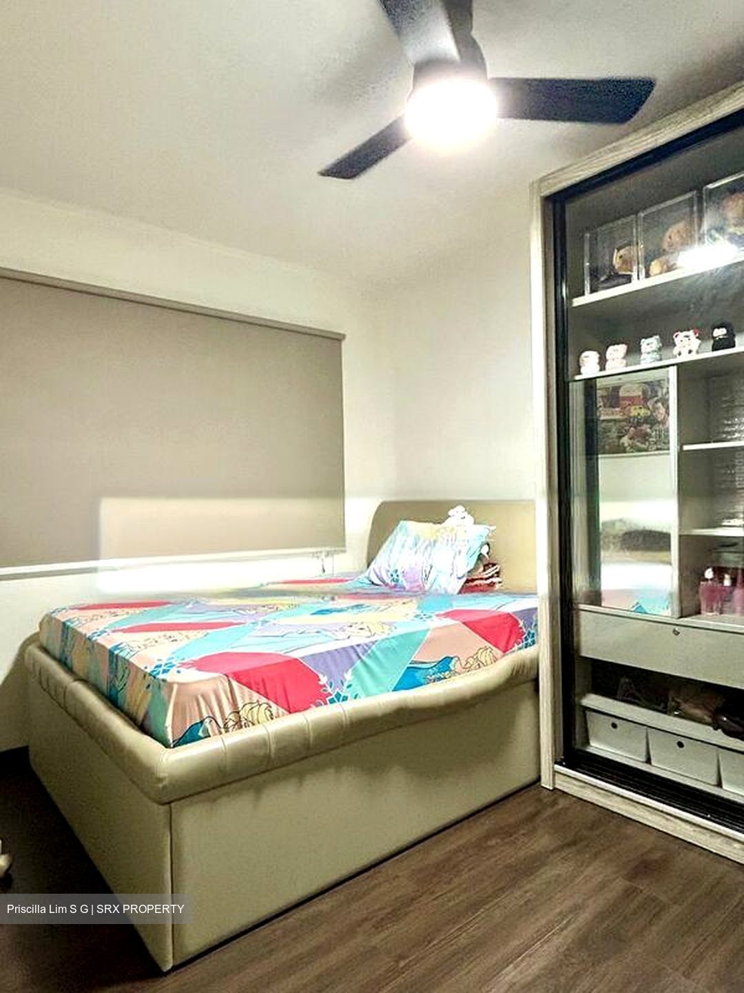 Blk 151 Yung Ho Road (Jurong West), HDB Executive #507407761